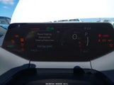Toyota Prius Plug-In Hybrid Xse Premium JTDACACUXT3074237 photo