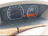 BMW 745I WBAGL63412DP58865 fotografie