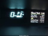 Toyota Prius C Two JTDKDTB36E1572617 снимка