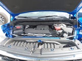Chevrolet Silverado  4Wd Short Bed Lt With 2Fl 1GCPKKEK1SZ327486 fotografie