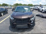 Chevrolet Equinox Fwd Lt 1.5L Turbo 2GNAXKEV0L6260028 photo