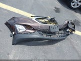 Chevrolet Equinox Fwd Lt 1.5L Turbo 2GNAXKEV0L6260028 снимка