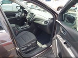 Chevrolet Equinox Fwd Lt 1.5L Turbo 2GNAXKEV0L6260028 снимка