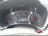 Chevrolet Equinox Fwd Lt 1.5L Turbo 2GNAXKEV0L6260028 photo