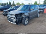 Kia Soul + KNDJP3A54J7509562 fotografie