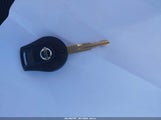 Nissan Versa 1.6 Sv 3N1CN7AP2HK438304 снимка
