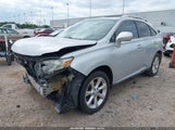 Lexus Rx 350 2T2ZK1BA4AC006822 fotografie