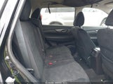 Nissan Rogue Sv 5N1AT2MV0FC879029 снимка