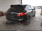 Porsche Cayenne Diesel WP1AF2A26ELA38044 снимка