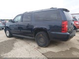 Chevrolet Suburban  Lt2 1GNFK26389R267338 снимка