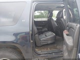 Chevrolet Suburban  Lt2 1GNFK26389R267338 снимка