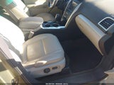 Ford Explorer Xlt 1FM5K7D80DGC33832 fotografie