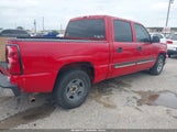 Chevrolet Silverado  Classic Ls 2GCEC13V071127873 снимка