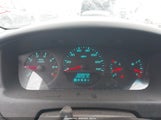 Chevrolet Impala Limited Police 2G1WD5E31G1105118 снимка