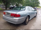 Buick Lesabre Custom 1G4HP52K934197916 снимка