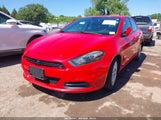 Dodge Dart Sxt 1C3CDFBB3GD689770 photo