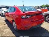 Dodge Dart Sxt 1C3CDFBB3GD689770 photo