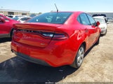 Dodge Dart Sxt 1C3CDFBB3GD689770 photo