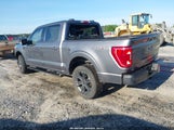 Ford F-150 Xlt 1FTFW1E89PFC15607 снимка