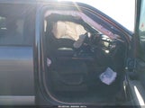 Ford F-150 Xlt 1FTFW1E89PFC15607 снимка