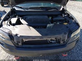 Jeep Cherokee Trailhawk 4X4 1C4PJMBX3ND550273 снимка