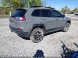 Jeep Cherokee Trailhawk 4X4 1C4PJMBX3ND550273 снимка