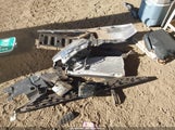 Ford Ranger Xl 1FTER1FH0MLD52708 photo