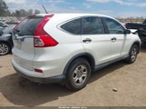 Honda Cr-V Lx 5J6RM3H39GL020102 снимка