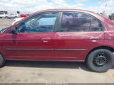 Honda Civic Lx 2HGES16563H579781 снимка