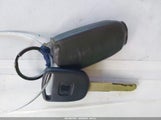 Honda Civic Lx 2HGES16563H579781 снимка