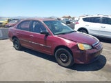 Honda Civic Lx 2HGES16563H579781 снимка