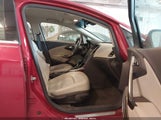 Buick Verano Convenience Group 1G4PR5SK0C4183540 снимка