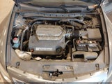 Honda Accord 3.5 Ex-L 1HGCS2B8XAA006584 снимка