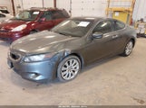 Honda Accord 3.5 Ex-L 1HGCS2B8XAA006584 снимка