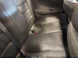 Honda Accord 3.5 Ex-L 1HGCS2B8XAA006584 снимка