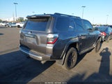 Toyota 4Runner Trd Off Road Premium JTEBU5JR4K5653794 снимка