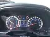 Toyota 4Runner Trd Off Road Premium JTEBU5JR4K5653794 fotografie