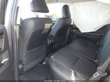 Toyota 4Runner Trd Off Road Premium JTEBU5JR4K5653794 снимка