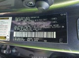 Toyota 4Runner Trd Off Road Premium JTEBU5JR4K5653794 photo
