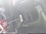 Mazda Mx-5 Grand Touring JM1NC26F580143333 снимка