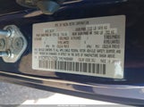 Mazda Mx-5 Grand Touring JM1NC26F580143333 снимка