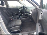 Kia Soul Lx KNDJ23AU5L7727387 fotografie