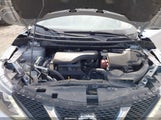 Nissan Rogue Sport S JN1BJ1CR0HW116963 снимка