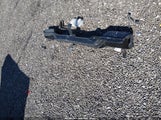 Hyundai Sonata Sel 5NPEF4JA7LH058200 снимка