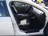 Hyundai Sonata Sel 5NPEF4JA7LH058200 снимка