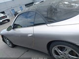 Porsche 911 Carrera/Carrera 4 WP0CA29993S650493 снимка