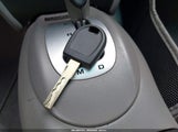 Porsche 911 Carrera/Carrera 4 WP0CA29993S650493 снимка