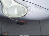 Porsche 911 Carrera/Carrera 4 WP0CA29993S650493 снимка