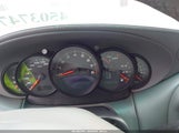 Porsche 911 Carrera/Carrera 4 WP0CA29993S650493 снимка