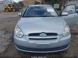Hyundai Accent Gs KMHCM3AC4AU171741 снимка